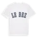 Le Bez college t-shirt