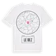 Le Bez t-shirt