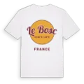 Le Bosc cirkel t-shirt