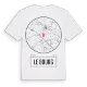 Le Bourg t-shirt