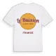 Le Buisson cirkel t-shirt
