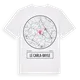 Le Carla-Bayle t-shirt
