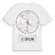 Le Caylar t-shirt