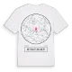Le Collet-de-Dèze t-shirt