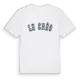 Le Crès college t-shirt