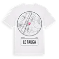 Le Fauga t-shirt