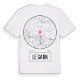 Le Garn t-shirt