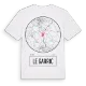 Le Garric t-shirt