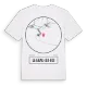 Le Grau-du-Roi t-shirt