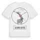 Le Grau-du-Roi t-shirt