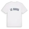 Le Houga college t-shirt