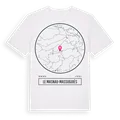 Le Masnau-Massuguiès t-shirt