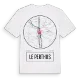 Le Perthus t-shirt