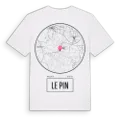 Le Pin t-shirt