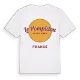 Le Pompidou cirkel t-shirt