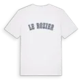 Le Rozier college t-shirt