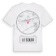 Le Soler t-shirt
