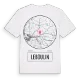 Leboulin t-shirt