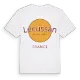 Lécussan cirkel t-shirt