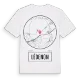 Lédenon t-shirt