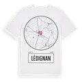 Lédignan t-shirt