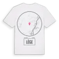 Lège t-shirt