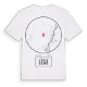 Lège t-shirt
