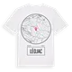Léojac t-shirt