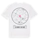 Les Bordes-sur-Arize t-shirt