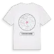 Les Costes-Gozon t-shirt