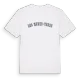 Les Monts-Verts college t-shirt