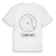 Les Monts-Verts t-shirt