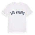 Les Pujols college t-shirt