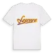 Lescure baseball t-shirt