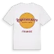 Lespinassière cirkel t-shirt