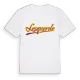 Lesquerde baseball t-shirt