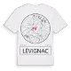 Lévignac t-shirt