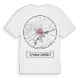 Lézignan-Corbières t-shirt