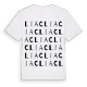 Liac ordlek t-shirt