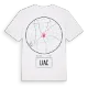 Liac t-shirt