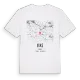 Lias karta t-shirt