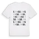 Lias ordlek t-shirt