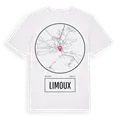 Limoux t-shirt