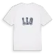 Llo college t-shirt