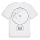 Llo t-shirt