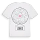 Lodes t-shirt
