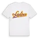 Lodève baseball t-shirt