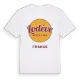 Lodève cirkel t-shirt