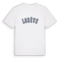 Lodève college t-shirt