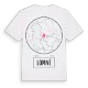 Lomné t-shirt